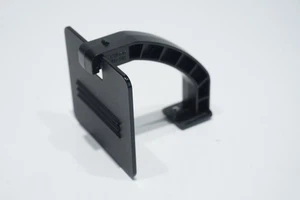 NIKON SG-31R IR PANEL für DSLR mit eingebautem Blitz - Bild 1 von 6