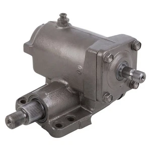 For Toyota Hilux Pickup Truck 4WD 4Runner 1979-1985 Manual Steering Gearbox GAP - Picture 1 of 5