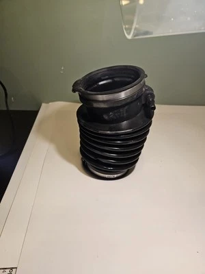 2006-2011 Cadillac DTS Engine 4.6L Air Duct Intake Hose Tube 21999614 OEM boot - Image 1 of 4