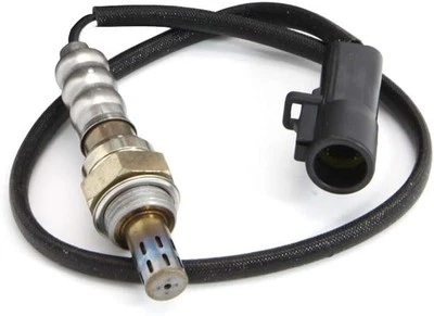 4Pcs Up&Downstream Oxygen Sensor For Ford Explorer 4.0L 4.6L 5.4L 1996-05 15717 - Image 1 of 4