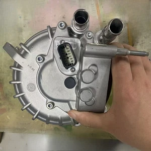 Alternator Eassist for Buick LaCrosse Chevy Malibu 2012-2016 24261691AA New- - Picture 1 of 4