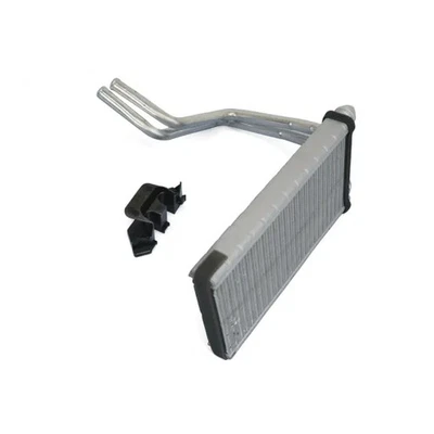 Genuine Mopar Heater Core 5191347AC - Image 1 of 4