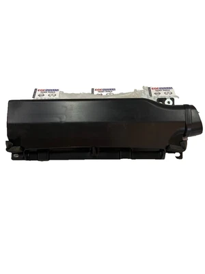 Nissan New Genuine 2003-2008 Infiniti FX35 Air Intake Duct 16554-AM61A OEM - Image 1 of 2