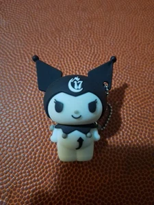 Ouija Macc Usb Rare Chapter 17 Icp Juggalo Insane Clown Posse Twiztid Mne Abk - Bild 1 von 2