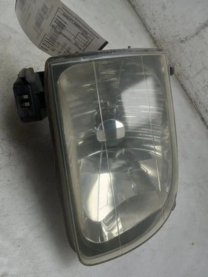 01 02 03 04 FARO DERECHO PASAJERO TOYOTA TACOMA 81110-04110 Foto 1 de 4