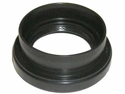 Sello de eje de salida de transmisión automática izquierdo para Mitsubishi Eclipse 1990-1994 63387GD 1991 Foto 1 de 2