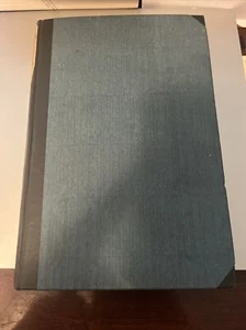 RENASCENCE AND OTHER POEMS by Edna St. Vincent Millay Harper & Brothers 9th - Picture 1 of 8