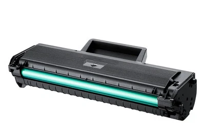 TONER COMPATIBILE PER SAMSUNG ML1660 1665 ML1670 1675 ML1860 SCX 3200 MLT-D1042  - Immagine 1 di 2