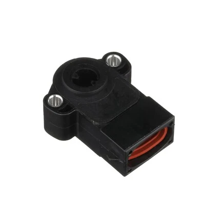Sensor de posición del acelerador SMP 977AG13 para Mazda B4000 1994 4,0 L V6 Foto 1 de 4