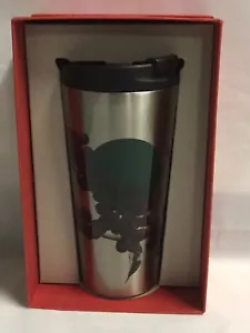 Starbucks DOT Collection Tumbler 16 fl oz - Origin BNIB *See Item Details Below - Picture 1 of 4