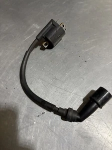 X MAX 125 2017-2020 HORN - Picture 1 of 1