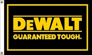 (1) Cepillo router original Dewalt 398139-01 para DW616 DW618 - Imagen 1 de 1
