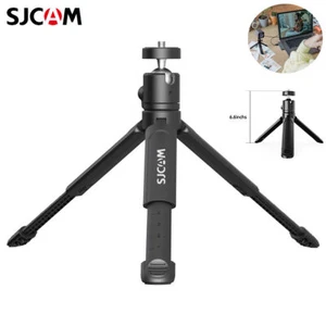 Mini Tabletop Tripod Stand for Digital SLR DSLR Action Cameras - Picture 1 of 11