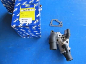 Thermostat Von Temperatur- Wasser- SASIC für: Fiat : Palio, Strada - Picture 1 of 1