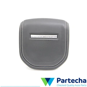 Land Rover Range L405 L494 Fahrer-Airbag Lenkrad-Airbag 0589P100909 - Bild 1 von 4