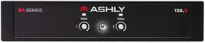 ASHLY FA 125.2 125W 2 Channels Compact High Density Power Amplifier - Picture 1 of 3