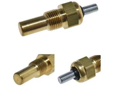 Transmisor de temperatura del agua Walker 65912DDYW solo transmisor para Dodge B150 1990-1991 Foto 1 de 2