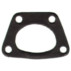 Fits 2000 Ski-Doo Formula Z 600 Exhaust Gasket Winderosa 718185 - Picture 1 of 2
