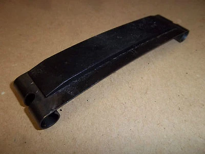 TRIUMPH TR6 T120 650 BONNEVILLE HOJA TENSORA DE CADENA PRIMARIA 1963-70 - 70-6061 Foto 1 de 2