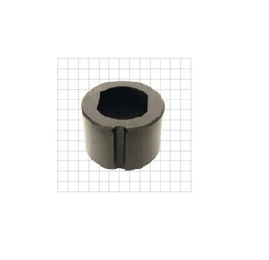CL-4-SLLB Carrlane Slotted Locator Bushing Factory New Carr Lane - Picture 1 of 1