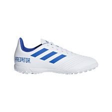 infant predator trainers