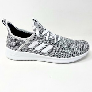 adidas cloudfoam originales
