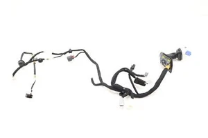 2016 - 2023 MAZDA CX-9 FRONT RIGHT SIDE DOOR WIRE WIRING HARNESS OEM TK8167290A - Picture 1 of 15