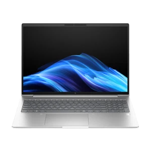 HP EliteBook 6 G1i 16" WUXGA IR U7-255U 16GB 512GB SSD W11P Laptop Notebook PC - Picture 1 of 7