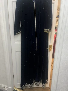 pakistani wedding clothes - Picture 1 of 8