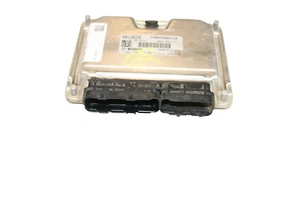 2012 Polaris Sportsman 850 Xp 4x4 Ecu Computer Controller Unit Black Box Ecm Cdi - Picture 1 of 8