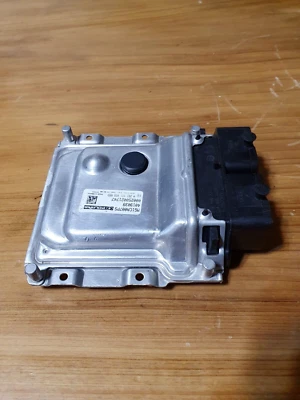 POLARIS OEM GENUINE RZR PRO R  PRO R4 2022 2025 RAIZOR ECU ECM CDI PN 4019039 - Image 1 of 4