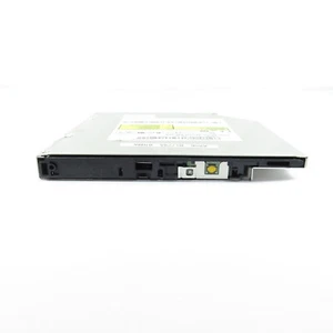 SAMSUNG LAPTOP DVDRW WRITER DRIVE WITHOUT BEZEL SATA BA59-03116A SN-208 12.7MM - Picture 1 of 2