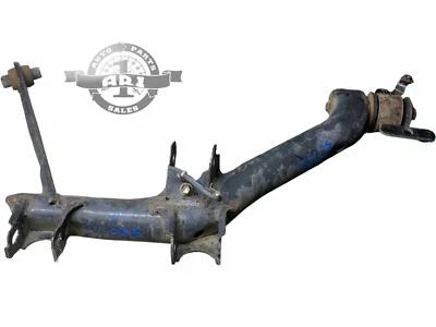 Brazo de control inferior pasajero trasero Toyota Celica 2000 2001 2002 2003 2004 2005 OEM Foto 1 de 4