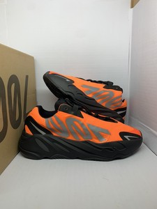 mnvn 700 orange