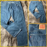 l5155 levis