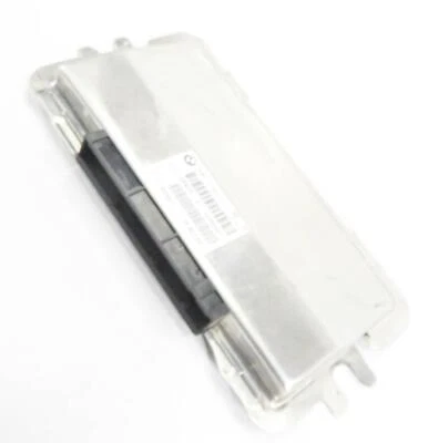 2010-2015 BMW 528i 535i 550i 740i 750i (F01 F10) VDC SUSPENSION CONTROL MODULE - Image 1 of 4