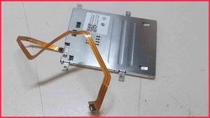 Card Reader Kartenleser Board  Lenovo ThinkPad T450s - Bild 1 von 1