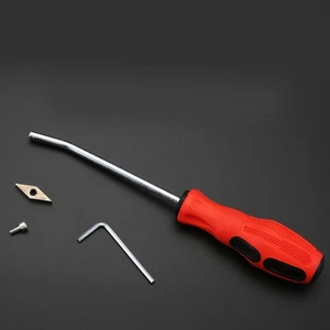 Seamless Cone Tool Grout Removal Tile Gap Clearing Pressing Sewing - Picture 1 of 11