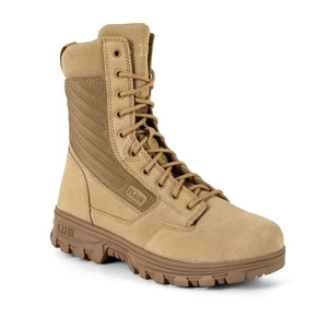 5.11 Tactical Evo Arid 2.0 8" Boot (size US 11) - Picture 1 of 2