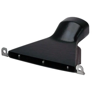 Defrost Outlet/Vent 159mm - Foto 1 di 1