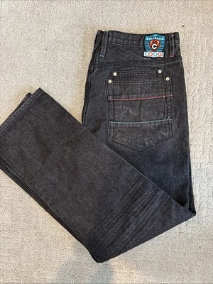 Pantalones Coogi Australia Foto 1 de 4