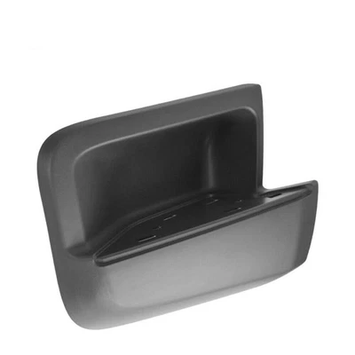 Bumper Step Rear Right Side 85020-EA000 For Nissan Xterra 2005-12 w/o Step Pad Foto 1 de 4