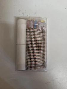 Pioneer Cue Cube e Albero Slicker Combo Kit Manutenzione Stecca Piscina - Foto 1 di 7