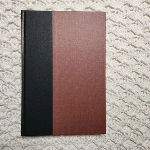 Great Books of the Western World Vol. 30 – Sir Francis Bacon (1984 Hardcover) - Picture 1 of 5