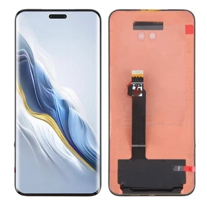 Pantalla LCD y digitalizador Honor Magic6 Pro original para reparación repuesto - Imagen 1 de 3