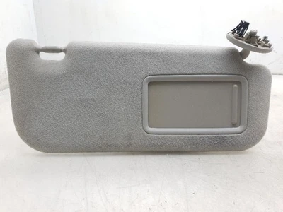 Parasol derecho pasajero Toyota Matrix 2009-2013 FA12 74310-02A70-B2  Foto 1 de 4