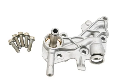 Cubierta de carcasa de válvula Can-Am Spyder F3 SE6 19 Foto 1 de 3