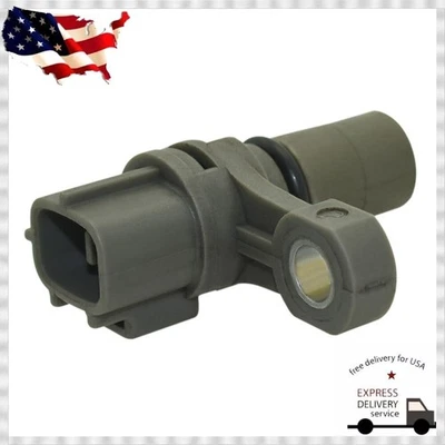 Transmission Speed Sensor 90512495 For Saturn Astra XE XR 2008-2009 SU14024 Foto 1 de 4