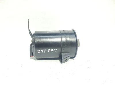 1989 Toyota Supra MK3 OEM vasilha de vapor de combustível 3.0L 6 cilindros - Imagem 1 de 4