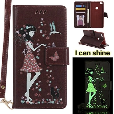 TUBIN/ESTONIAN NAT'L SYM ORCH/VO... - TUBIN/ESTONIAN NAT'L SYM ORCH/V... CD MTVG - Image 1 of 2